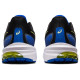 Asics GT-1000 12
